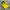 Casual Jersey Pria Yellow