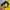 Casual Jersey Pria yellow photo 3