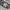 Hangten Vintage Streetwear Windbreaker Pria white gray photo 4