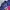 Casual Jersey Pria blue photo 3