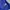 Casual Jersey Pria blue photo 4