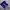 Casual Jersey Pria blue photo 1