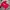 Casual Jersey Pria Red