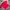 Casual T-shirt Pria red photo 5
