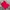 Casual T-shirt Pria Red