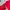 Casual T-shirt Pria red photo 4