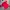 Casual Jersey Pria red photo 2