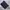 Casual Cardigan Pria black photo 1