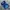 Casual Jersey Pria blue photo 1