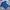 Casual Jersey Pria blue photo 2
