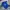 Casual Jersey Pria blue photo 5