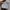 Spao Minimalist Casual Casual shirt Pria cream photo 6