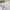 Casual Sweatshirt Wanita white photo 4