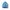 Streetwear Avant Garde Bomber jacket Pria blue photo 2