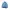 Streetwear Avant Garde Bomber Jacket Pria Blue