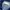 Streetwear Avant Garde Bomber jacket Pria blue photo 4