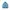 Streetwear Avant Garde Bomber jacket Pria blue photo 1