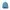 Streetwear Avant Garde Bomber jacket Pria blue photo 3