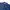 Lacoste Minimalist Casual Jumpsuit Wanita navy photo 2
