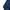 Lacoste Minimalist Casual Jumpsuit Wanita navy photo 5