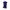 Lacoste Minimalist Casual Jumpsuit Wanita navy photo 6