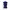 Lacoste Minimalist Casual Jumpsuit Wanita navy photo 1
