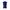Lacoste Minimalist Casual Jumpsuit Wanita Navy