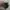 Louis Vuitton Streetwear Y2K Sneakers Pria white photo 6