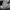 Louis Vuitton Streetwear Y2K Sneakers Pria white photo 3