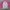 Columbia Casual T-shirt Kids pink gray photo 1