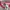 Columbia Casual T-shirt Kids pink gray photo 3