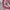 Columbia Casual T-shirt Kids pink gray photo 4