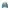 Rodeo Crowns Grunge Avant Garde Denim Jacket Wanita Blue