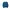 Grunge Avant Garde Denim jacket Wanita blue photo 5