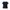 Gucci Luxury Minimalist Blouse Wanita black photo 1