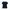Gucci Luxury Minimalist Blouse Wanita Black