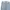 Topten Minimalist Casual Jeans Pria blue photo 5