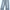 Vintage Grunge Jeans Pria blue photo 3