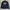 Vintage Streetwear Leather jacket Pria black photo 2
