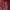 Pakaian adat Pakaian Nasional Going out dress Wanita burgundy photo 4