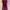 Pakaian adat Pakaian Nasional Going out dress Wanita burgundy photo 1