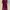 Pakaian Adat Pakaian Nasional Going Out Dress Wanita Burgundy