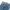 Diesel Vintage Casual Skinny jeans Wanita blue photo 2