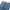 Diesel Vintage Casual Skinny jeans Wanita blue photo 6