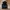 Thrasher Streetwear Skater Hoody Pria black photo 1
