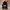 Thrasher Streetwear Skater Hoody Pria black photo 1