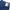 Uniqlo Minimalist Casual Casual pants Pria blue photo 3