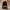 Thrasher Streetwear Skater Hoody Pria black photo 1