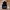 Thrasher Streetwear Skater Hoody Pria black photo 1