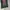 Durchvolk Y2K Grunge Denim jacket Pria pink black photo 5